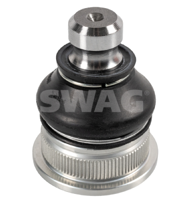 Giunto di supporto / guida - 60 92 3996 SWAG